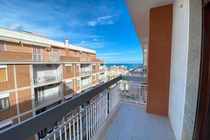 Vendita appartamento Molfetta