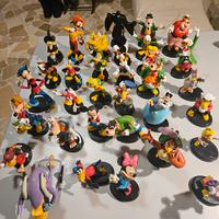 figure 3D Disney collection 
