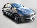 porsche-macan-1s-13-25-macan-2-0-t