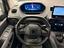 Immagine 16