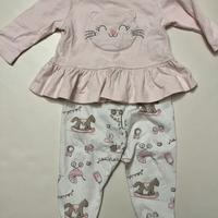 Completino Primigino