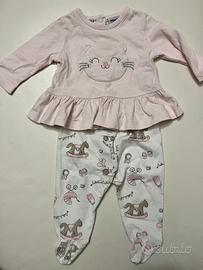 Completino Primigino