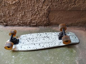 skate tipo penny, decathlon