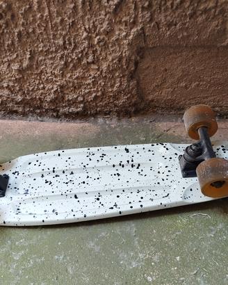 skate tipo penny, decathlon