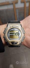 casio G-shock