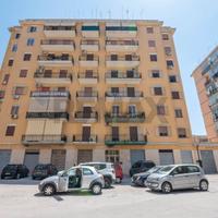 Appartamento - Siracusa