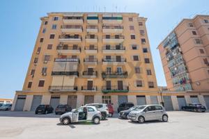 Appartamento - Siracusa