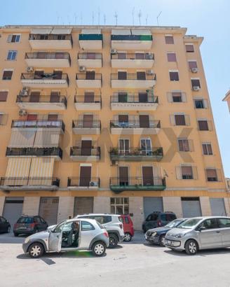 Appartamento - Siracusa