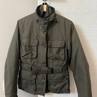 Giacca moto Dainese donna Gore-Tex – buone condizi