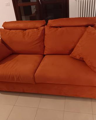divano a 2 posti (divani e divani)