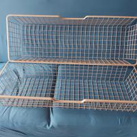 cestello  komplement  