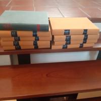 RIVISTE AUTO ITALIANA