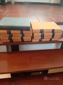 RIVISTE AUTO ITALIANA