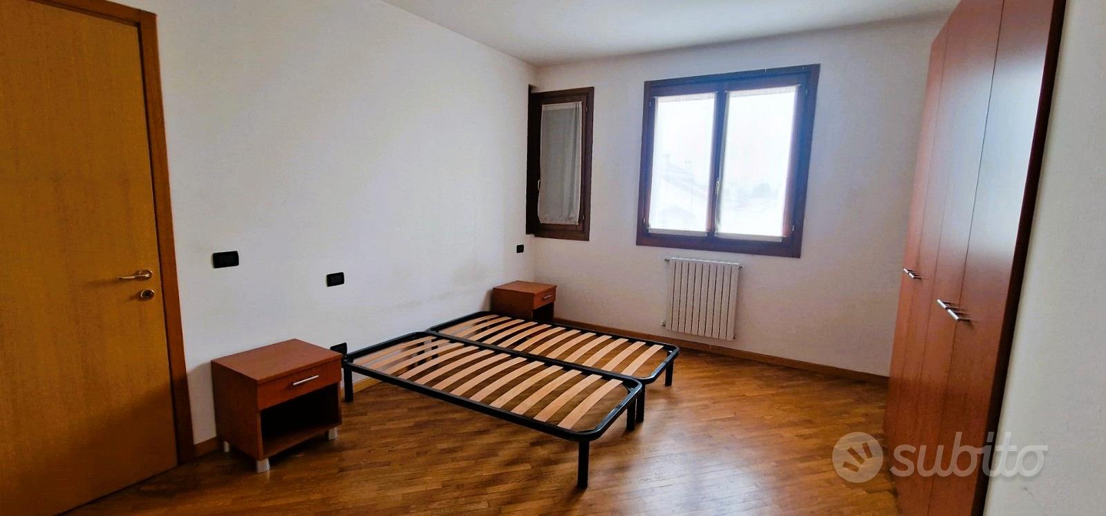 Appartamento – Saonara, Terrin - Altro
