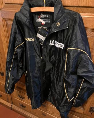 Kway XL Lucchese