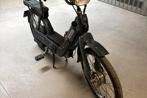 Piaggio Ciao