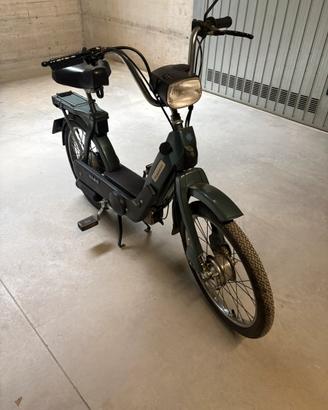 Piaggio Ciao
