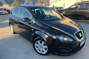 Seat Altea 1.9 TDI 105 Cv 2008