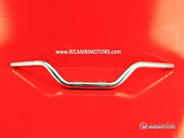 MANUBRIO HARLEY DAVIDSON CUSTOM