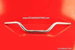 MANUBRIO HARLEY DAVIDSON CUSTOM