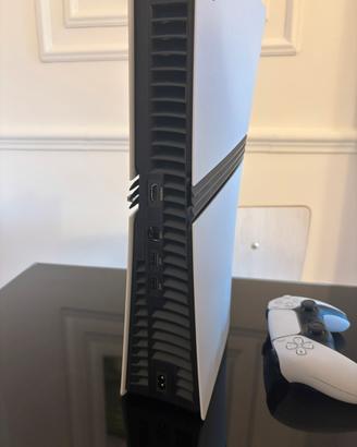 PlayStation 5pro
