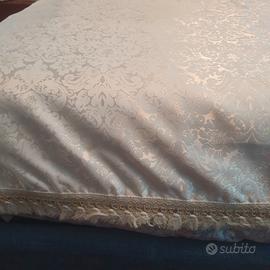 copriletto matrimoniale 