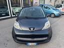 peugeot-107-1-0-68cv-5p-sweet-years-automatica