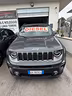 jeep-renegade-1-6-mjt-130-cv-limited