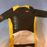 Maglia.. estiva..ciclismo