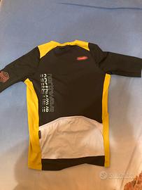 Maglia.. estiva..ciclismo