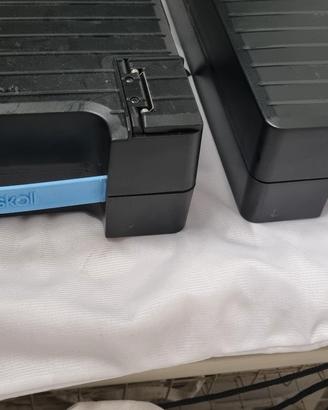 batterie askoll scooter 