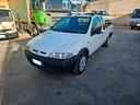 fiat-strada-1-9-jtd-pick-up-2006