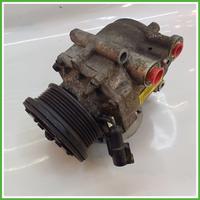 Compressore Clima AC Aria Condizionata FOMOCO 8V51