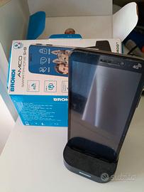 telefono brondi