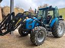 landini-vision-105