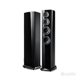 diffusori Aerial 6T