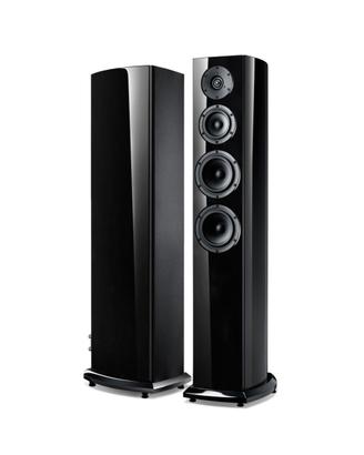 diffusori Aerial 6T