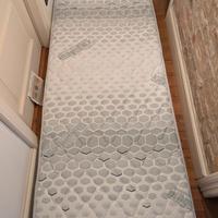 materasso singolo Memory Magniflex/Farmarelax