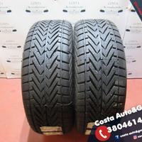 255 55 19 Vredestein NUOVE 255 55 R19 Pneus