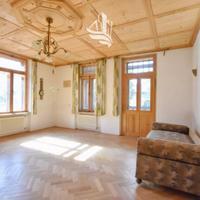 Bressanone: Villa esclusiva