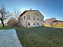 rustico-a-castelnovo-di-sotto
