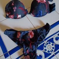 completo intimo jadea TG.3