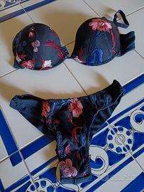 completo intimo jadea TG.3