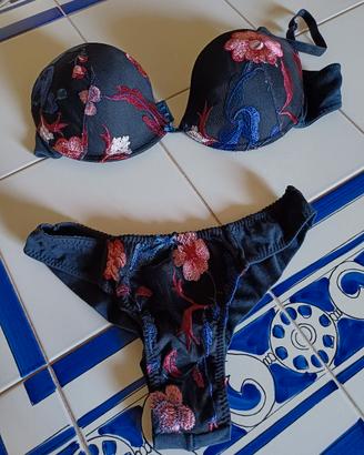 completo intimo jadea TG.3