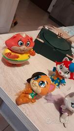 giochi da collezione 