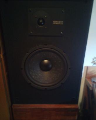 Casse acustiche Jensen ADVENT - 2 vie