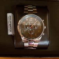 Orologio Philip Watch