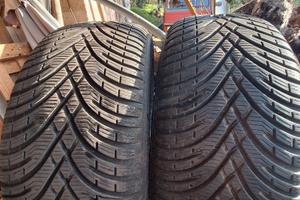 gomme invernali kleber krisalp hp3 225 45 17 94h