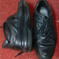 Hogan originali donna, numero 37