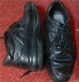 Hogan originali donna, numero 37